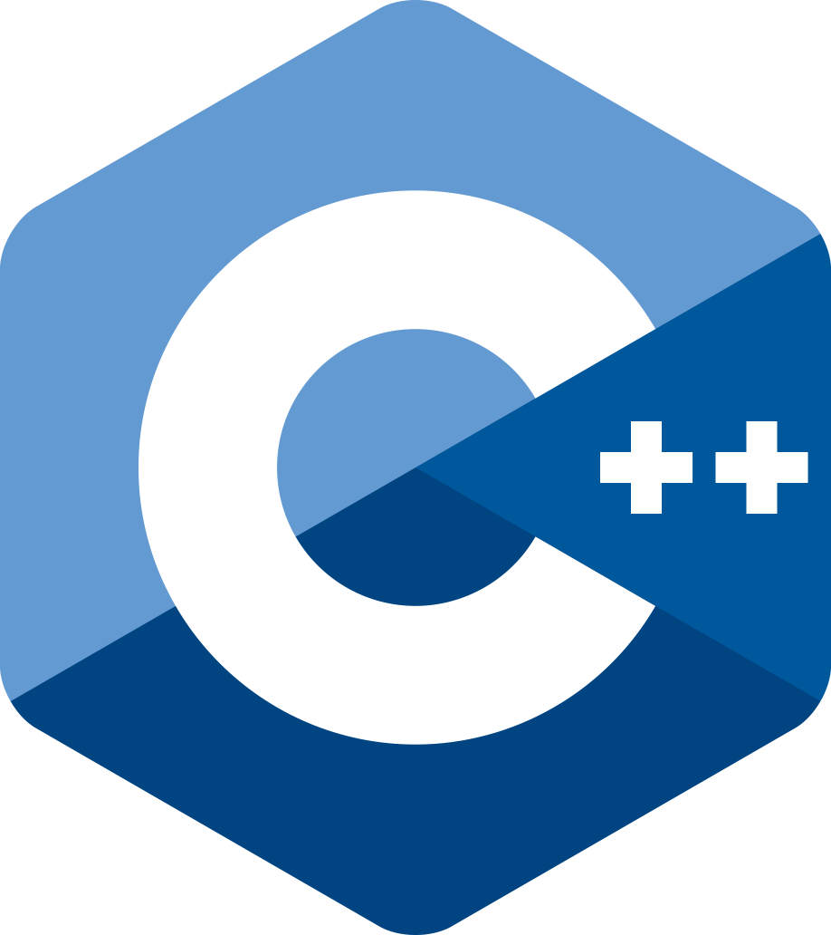 Language-C++