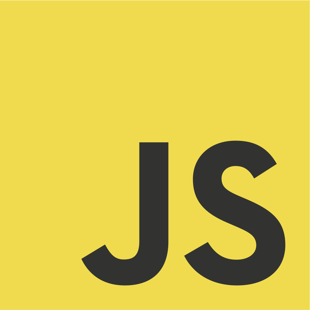 Language-JavaScript