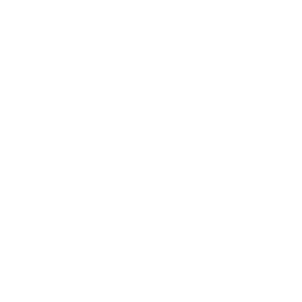 Language-Rust