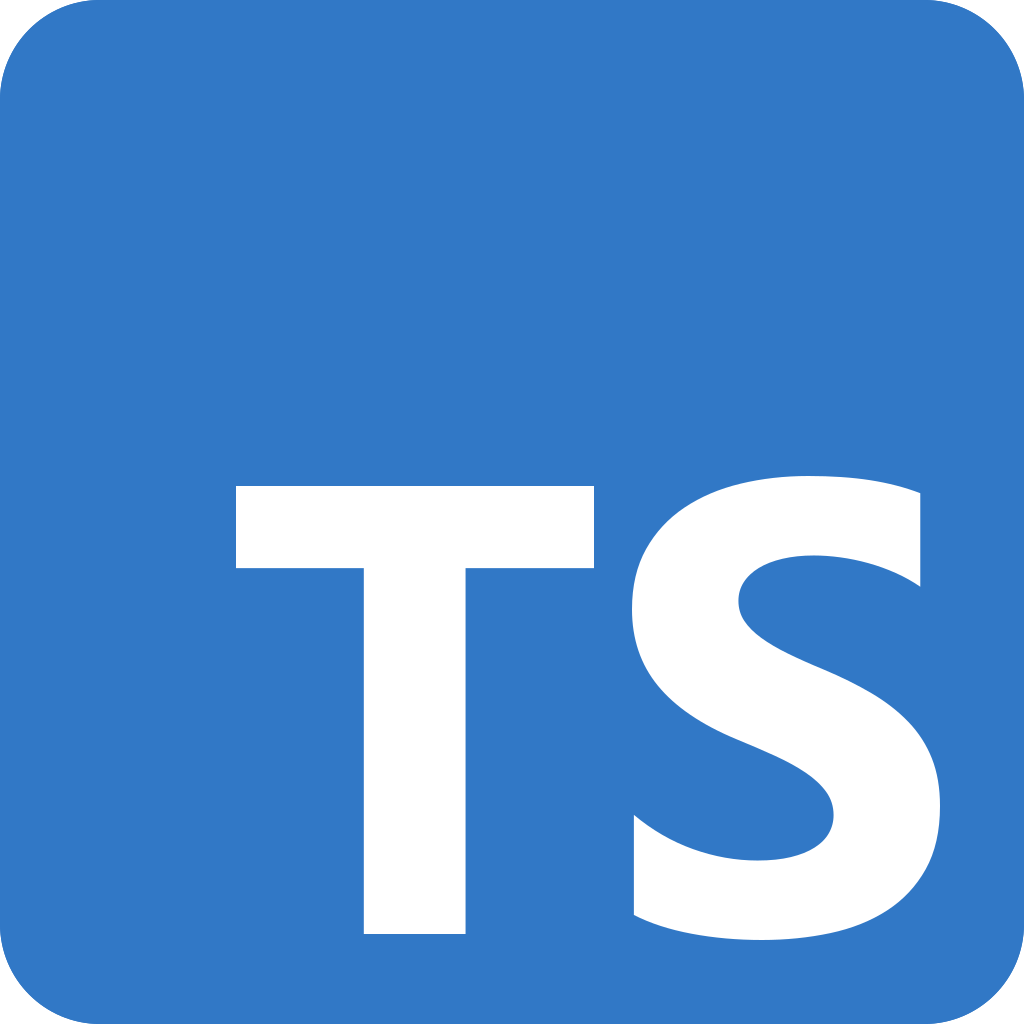 Language-TypeScript